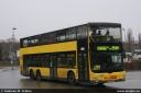 Dateiname=bvg3197.jpg
Dateigröße=188KB
Abmessungen: 800x536
hinzugefügt am: 07. Januar 2015 bvg3197.jpg