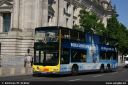 Dateiname=bvg3203.jpg
Dateigröße=247KB
Abmessungen: 800x536
hinzugefügt am: 10. Juli 2012 bvg3203.jpg