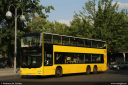 Dateiname=bvg3203~0.jpg
Dateigröße=368KB
Abmessungen: 1000x667
hinzugefügt am: 27. April 2021 bvg3203~0.jpg
