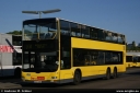Dateiname=bvg3220.jpg
Dateigröße=193KB
Abmessungen: 800x535
hinzugefügt am: 30. Juli 2015 bvg3220.jpg