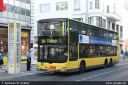 Dateiname=bvg3223.jpg
Dateigröße=234KB
Abmessungen: 800x536
hinzugefügt am: 07. September 2012 bvg3223.jpg