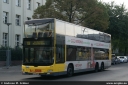 bvg3276.jpg