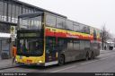 Dateiname=bvg3278.jpg
Dateigröße=199KB
Abmessungen: 800x536
hinzugefügt am: 22. März 2012 bvg3278.jpg
