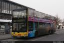 Dateiname=bvg3283.jpg
Dateigröße=196KB
Abmessungen: 800x536
hinzugefügt am: 22. März 2012 bvg3283.jpg