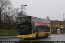 bvg3300.jpg