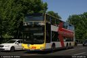 Dateiname=bvg3310.jpg
Dateigröße=240KB
Abmessungen: 800x536
hinzugefügt am: 10. Juli 2012 bvg3310.jpg