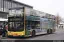 Dateiname=bvg3311.jpg
Dateigröße=216KB
Abmessungen: 800x536
hinzugefügt am: 22. März 2012 bvg3311.jpg