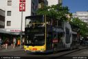 Dateiname=bvg3314.jpg
Dateigröße=223KB
Abmessungen: 800x536
hinzugefügt am: 07. September 2012 bvg3314.jpg