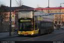 Dateiname=bvg3330.jpg
Dateigröße=212KB
Abmessungen: 800x536
hinzugefügt am: 22. März 2012 bvg3330.jpg