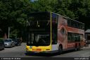 Dateiname=bvg3342.jpg
Dateigröße=179KB
Abmessungen: 800x536
hinzugefügt am: 07. September 2012 bvg3342.jpg