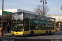 Dateiname=bvg3343.jpg
Dateigröße=209KB
Abmessungen: 800x536
hinzugefügt am: 22. März 2012 bvg3343.jpg