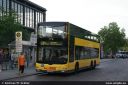 Dateiname=bvg3345.jpg
Dateigröße=219KB
Abmessungen: 800x536
hinzugefügt am: 06. Juli 2012 bvg3345.jpg