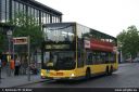 Dateiname=bvg3346.jpg
Dateigröße=216KB
Abmessungen: 800x536
hinzugefügt am: 06. Juli 2012 bvg3346.jpg