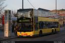 Dateiname=bvg3364.jpg
Dateigröße=202KB
Abmessungen: 800x536
hinzugefügt am: 22. März 2012 bvg3364.jpg