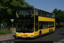 Dateiname=bvg3366.jpg
Dateigröße=236KB
Abmessungen: 800x536
hinzugefügt am: 30. Juli 2015 bvg3366.jpg