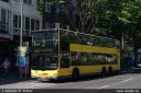 Dateiname=bvg3367.jpg
Dateigröße=241KB
Abmessungen: 800x536
hinzugefügt am: 10. Juli 2012 bvg3367.jpg