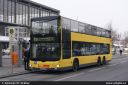 Dateiname=bvg3375.jpg
Dateigröße=210KB
Abmessungen: 800x536
hinzugefügt am: 22. März 2012 bvg3375.jpg