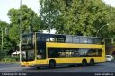 Dateiname=bvg3391.jpg
Dateigröße=238KB
Abmessungen: 800x536
hinzugefügt am: 06. Juli 2012 bvg3391.jpg