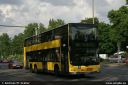 Dateiname=bvg3395.jpg
Dateigröße=175KB
Abmessungen: 800x536
hinzugefügt am: 06. Juli 2012 bvg3395.jpg