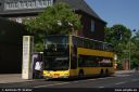 Dateiname=bvg3399.jpg
Dateigröße=231KB
Abmessungen: 800x536
hinzugefügt am: 10. Juli 2012 bvg3399.jpg