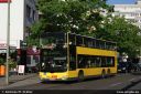 Dateiname=bvg3409.jpg
Dateigröße=264KB
Abmessungen: 800x536
hinzugefügt am: 07. September 2012 bvg3409.jpg