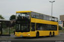 Dateiname=bvg3411.jpg
Dateigröße=233KB
Abmessungen: 1000x667
hinzugefügt am: 27. April 2021 bvg3411.jpg