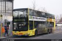 Dateiname=bvg3418.jpg
Dateigröße=213KB
Abmessungen: 800x536
hinzugefügt am: 22. März 2012 bvg3418.jpg