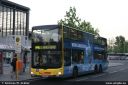 Dateiname=bvg3419.jpg
Dateigröße=208KB
Abmessungen: 800x536
hinzugefügt am: 06. Juli 2012 bvg3419.jpg