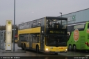 Dateiname=bvg3425.jpg
Dateigröße=198KB
Abmessungen: 800x536
hinzugefügt am: 07. Januar 2015 bvg3425.jpg