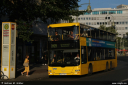 bvg3426.jpg