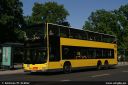 Dateiname=bvg3429.jpg
Dateigröße=224KB
Abmessungen: 800x536
hinzugefügt am: 10. Juli 2012 bvg3429.jpg
