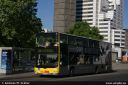 Dateiname=bvg3430.jpg
Dateigröße=252KB
Abmessungen: 800x536
hinzugefügt am: 07. September 2012 bvg3430.jpg