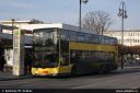 Dateiname=bvg3433.jpg
Dateigröße=202KB
Abmessungen: 800x536
hinzugefügt am: 22. März 2012 bvg3433.jpg