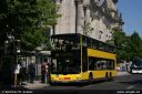 Dateiname=bvg3434.jpg
Dateigröße=253KB
Abmessungen: 800x536
hinzugefügt am: 10. Juli 2012 bvg3434.jpg