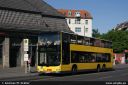 Dateiname=bvg3464.jpg
Dateigröße=230KB
Abmessungen: 800x536
hinzugefügt am: 07. September 2012 bvg3464.jpg