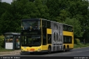 Dateiname=bvg3465.jpg
Dateigröße=264KB
Abmessungen: 800x536
hinzugefügt am: 30. Juli 2015 bvg3465.jpg