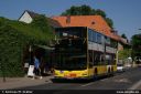 Dateiname=bvg3468.jpg
Dateigröße=229KB
Abmessungen: 800x536
hinzugefügt am: 07. September 2012 bvg3468.jpg
