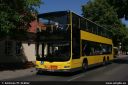 Dateiname=bvg3469.jpg
Dateigröße=220KB
Abmessungen: 800x536
hinzugefügt am: 07. September 2012 bvg3469.jpg