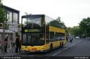 Dateiname=bvg3470.jpg
Dateigröße=198KB
Abmessungen: 800x536
hinzugefügt am: 06. Juli 2012 bvg3470.jpg