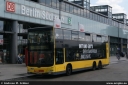 Dateiname=bvg3476.jpg
Dateigröße=229KB
Abmessungen: 800x536
hinzugefügt am: 30. Juli 2015 bvg3476.jpg