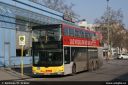 Dateiname=bvg3486.jpg
Dateigröße=181KB
Abmessungen: 800x536
hinzugefügt am: 22. März 2012 bvg3486.jpg