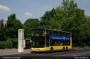 Dateiname=bvg3487.jpg
Dateigröße=242KB
Abmessungen: 800x536
hinzugefügt am: 06. Juli 2012 bvg3487.jpg