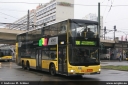 Dateiname=bvg3488.jpg
Dateigröße=250KB
Abmessungen: 800x536
hinzugefügt am: 07. Januar 2015 bvg3488.jpg