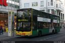 Dateiname=bvg3495.jpg
Dateigröße=220KB
Abmessungen: 800x536
hinzugefügt am: 07. September 2012 bvg3495.jpg