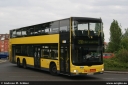 Dateiname=bvg3498.jpg
Dateigröße=208KB
Abmessungen: 800x536
hinzugefügt am: 30. Juli 2015 bvg3498.jpg