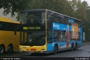 Dateiname=bvg3503.jpg
Dateigröße=252KB
Abmessungen: 800x535
hinzugefügt am: 22. Oktober 2015 bvg3503.jpg