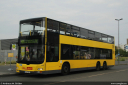 Dateiname=bvg3525.jpg
Dateigröße=232KB
Abmessungen: 1000x667
hinzugefügt am: 27. April 2021 bvg3525.jpg
