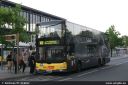 Dateiname=bvg3529.jpg
Dateigröße=207KB
Abmessungen: 800x536
hinzugefügt am: 06. Juli 2012 bvg3529.jpg