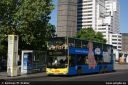 Dateiname=bvg3530.jpg
Dateigröße=283KB
Abmessungen: 800x536
hinzugefügt am: 07. September 2012 bvg3530.jpg