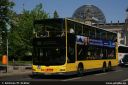Dateiname=bvg3534.jpg
Dateigröße=230KB
Abmessungen: 800x536
hinzugefügt am: 10. Juli 2012 bvg3534.jpg